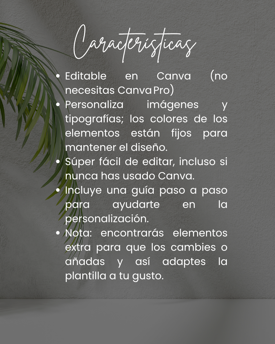 Andres y Sofia💖✨ Invitacion sin musica a una sola pagina