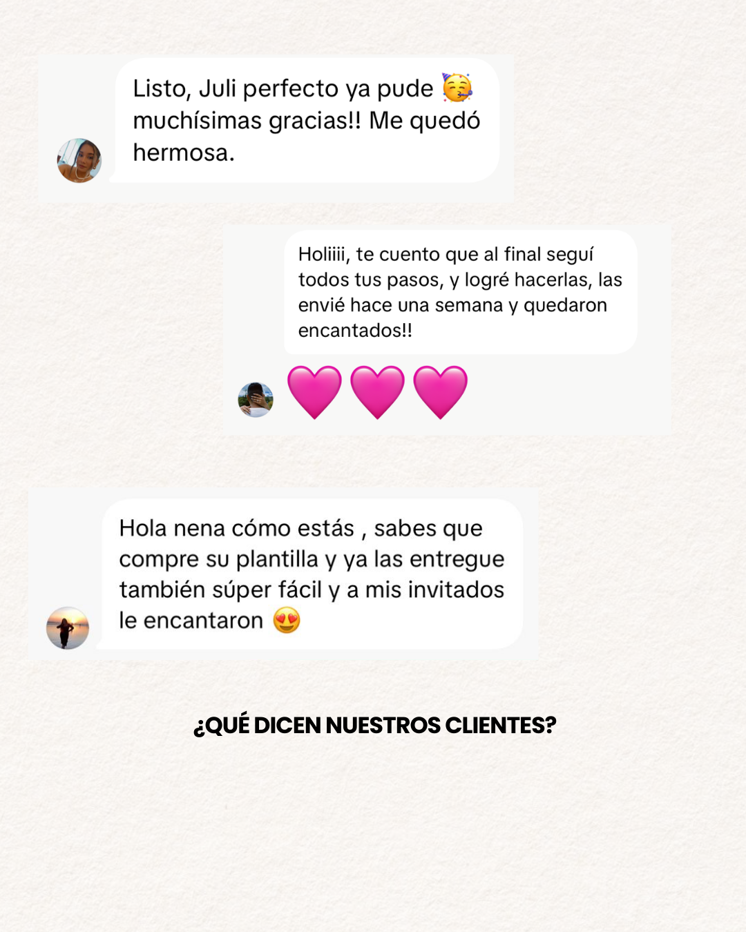 Invitación Digital de Boda Alejandra & Mario