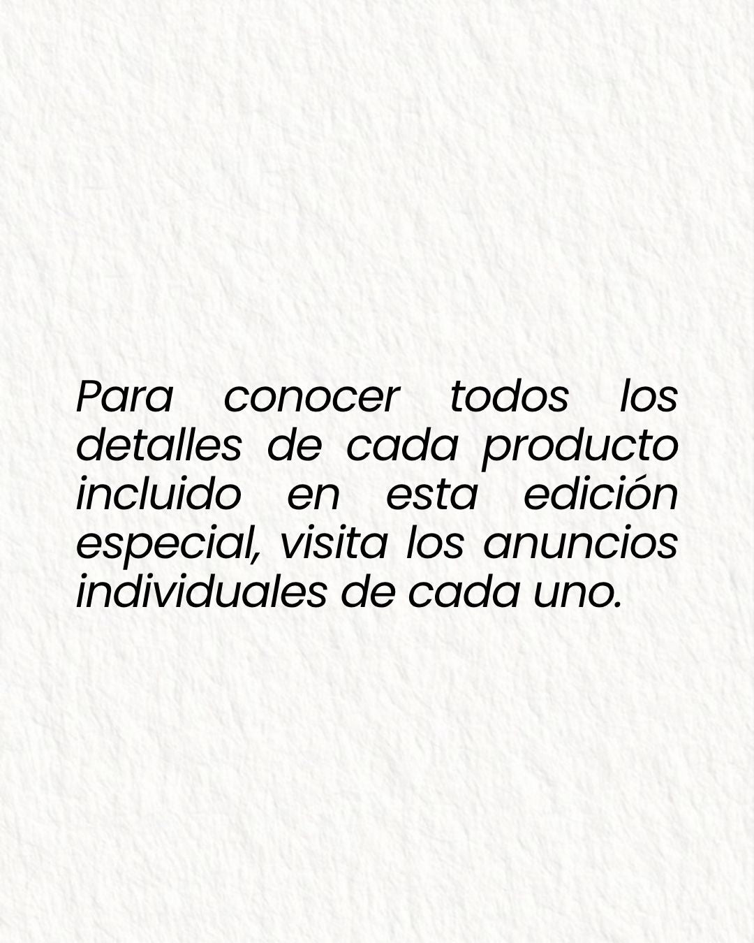 Juliette & Pablo Edición Especial de Plantillas para Bodas – Editable en Canva